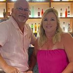 Jill Schexnayder - @jillschex - Instagram
