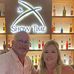 Jill Schexnayder - Facebook