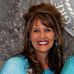 Jill Schexnayder Bailey - Facebook