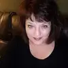 Jill Schneider - @jillschneider4 - TikTok