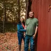 Jill Schneider - @jillschneider - TikTok