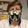 Juli Schexnayder - @mathteacherpubhs - TikTok