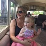 Jill Christian Schindler - @jillchristianschindler - Instagram