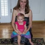 Jill Dias-Schindler - @diasschindler - Instagram