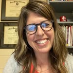 Jill Fruchter Schindler - @jschindler1971 - Instagram