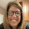 Jill Schindler675 - @jillschindler675 - TikTok