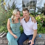 Jill Schindler - Facebook