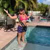 Jill Schindler - @jillschindler06 - TikTok