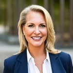 Jill Schindler - @jillforwi - Instagram