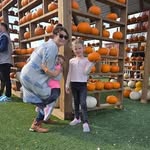 Jill Schindler - @jillianpage16 - Instagram