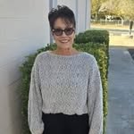 Jill Schindler - @schindler.jill - Instagram