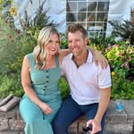 Jill Schindler - @schindlersfist81 - Instagram