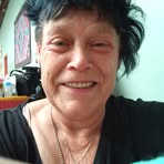 Jill Schindler - Facebook
