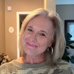 Jill Schindler - @jill.e.s73 - Instagram