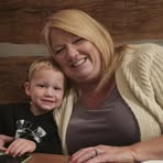 Jill Schindler - Facebook