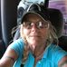 Jill R Schlueter - Facebook