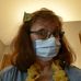 Jill Schlueter - Facebook