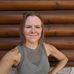 Jill Schlueter - Facebook