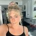 Jillian Schlueter - Facebook
