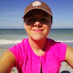 jillschlueter - @jillschlueter1 - Instagram