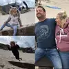Jill879 - @jillschmidt07 - TikTok