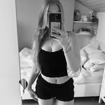 𝐽𝑖𝑙𝑙 - @jill.schmidlin - Instagram