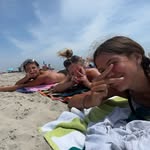 Jill - @jill_schmidt_ - Instagram