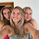 Jill Lisa Schmidt - @jillschmidt__ - Instagram
