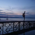 Jill Schmid - @schmid3998 - Instagram
