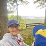 Jill Schmid - @jillschmid001 - Instagram