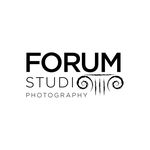 Jill Schmid - @forumstudio_photography - Instagram