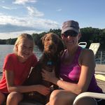 Jill Schmid - @jillschmid1 - Instagram