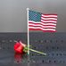 Jill Schmidig - Facebook