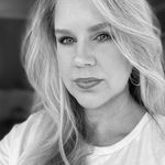 Jill Schmidt - @jillschmidt_psychicmedium - Instagram