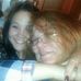Jill Schmidt - Facebook