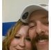 Jill Schmidt - Facebook