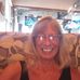 Jill Schmidt - Facebook