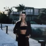 Jill Schmidt - @jillschmidt_ - Instagram