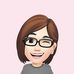 Jill Schmidt - Facebook