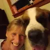 Jill Schmidt - @jill.schmidt3 - TikTok