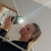 Jill Schmidt - Facebook