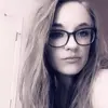 Jill Schmidt - @jillschmidt31 - TikTok