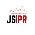 Jill Schmidt Public Relations - @jillschmidtpr - Instagram