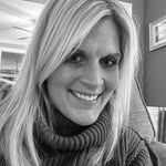 Jill Schmidt Ramseur - @jillschmidt82 - Instagram