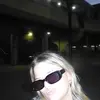jillian schmidt - @jillian.schmidt - TikTok