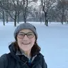 jillschmid8 - @jillschmid8 - TikTok