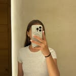 Jillschmid - @jillschmid23 - Instagram