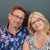 jillschmidt742 - @jillschmidt742 - TikTok