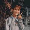 JillSchmidtd3 - @jillschmidtd3 - TikTok