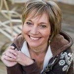 Jill Berger Schnabel - @jill_berger_schnabel - Instagram